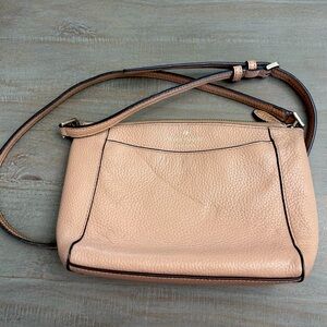 Kate Spade crossbody